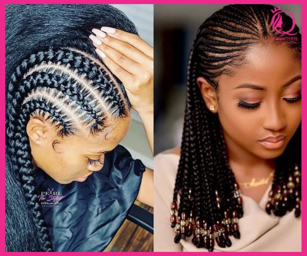 latest-thread-hairstyles-in-Nigeria-8