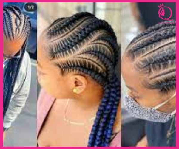 latest-thread-hairstyles-in-Nigeria-9