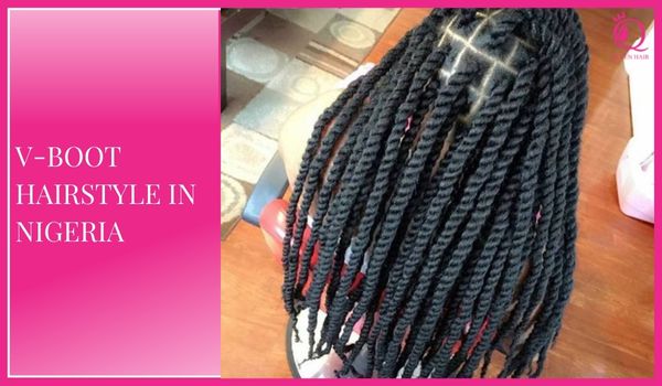 v-boot-hairstyle-in-nigeria