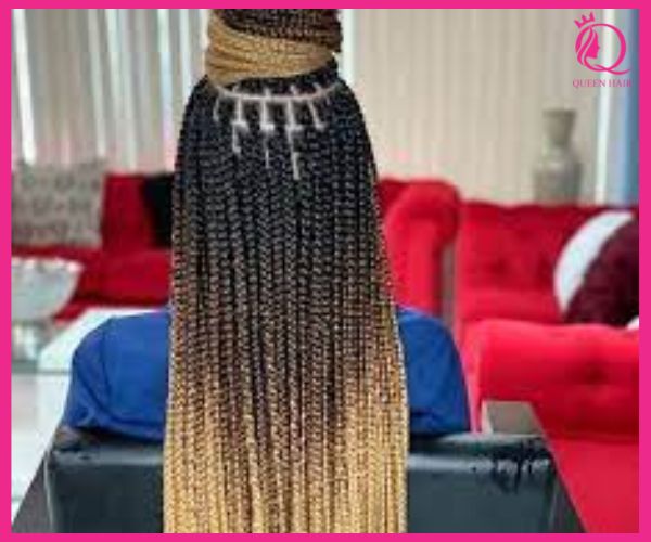 hair-styles-for-ladies-with-attachment6