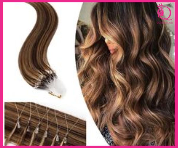 hair-styles-for-ladies-with-attachtment-7