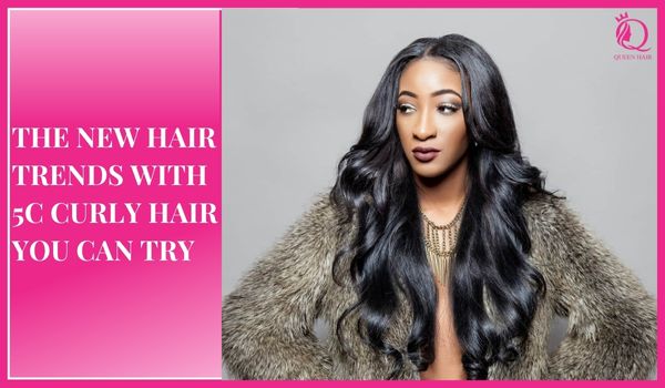 K-Hair Factory Vietnam Reviews: The Most Honest From Queen Hair
