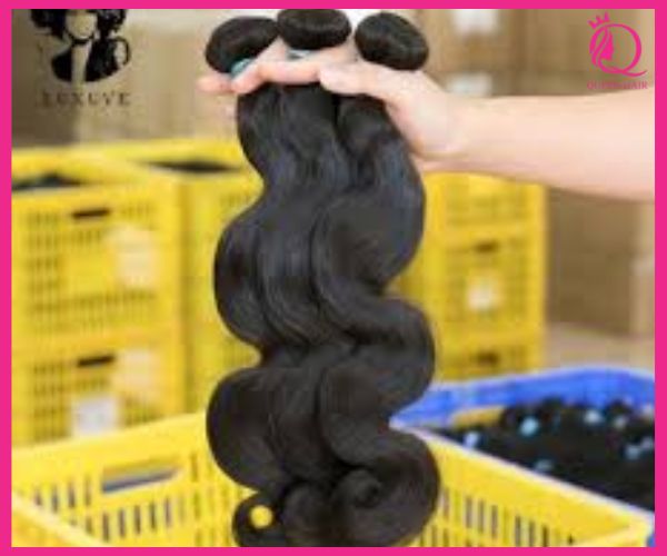 A quick glance at Double drawn hair price in Ghana, overview of Double drawn hair price in Ghana.